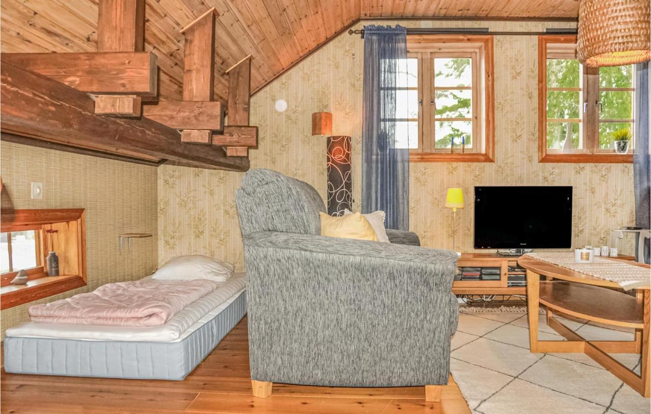 Amazing Home In Amal With Wifi Dış mekan fotoğraf